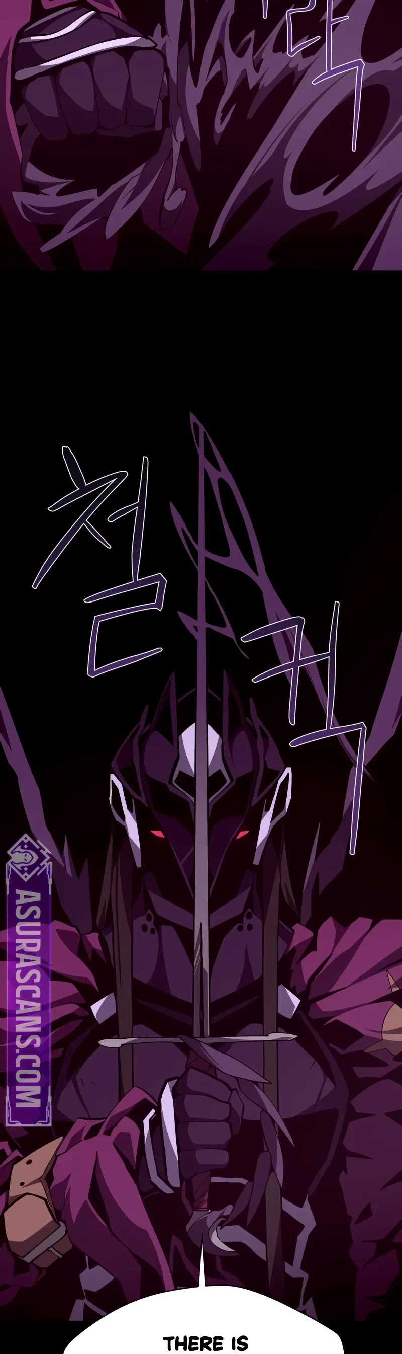 Dungeon Odyssey Chapter 120 page 15 - Chapter 120