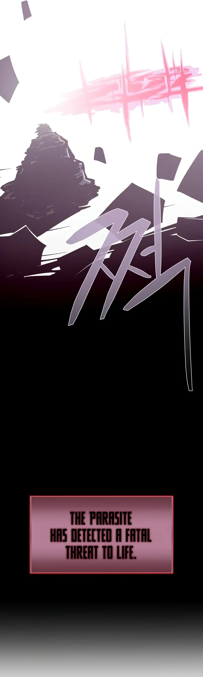 Dungeon Odyssey Chapter 120 page 46 - Chapter 120