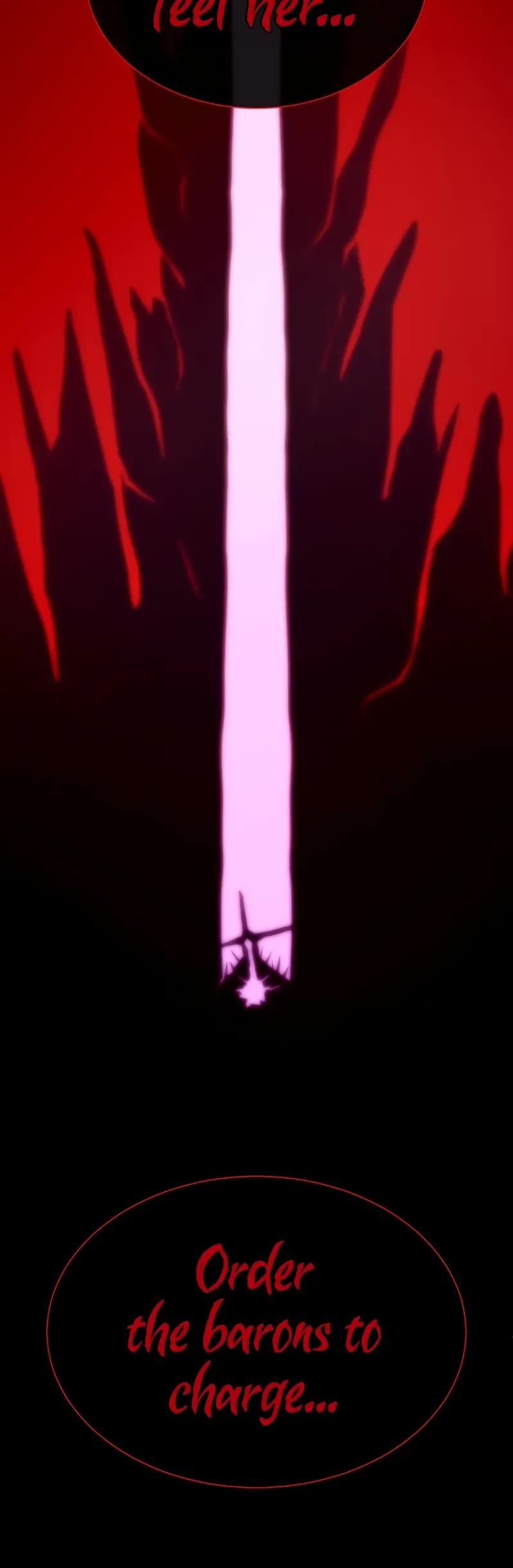 Dungeon Odyssey Chapter 124 page 55 - Chapter 124: S2 End