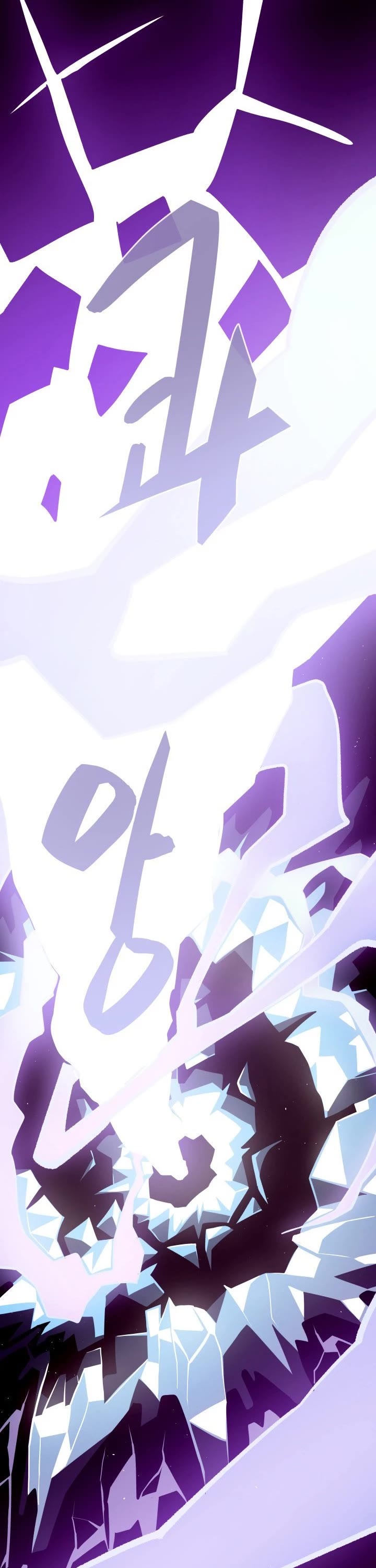 Dungeon Odyssey Chapter 13 page 44 - Chapter 13