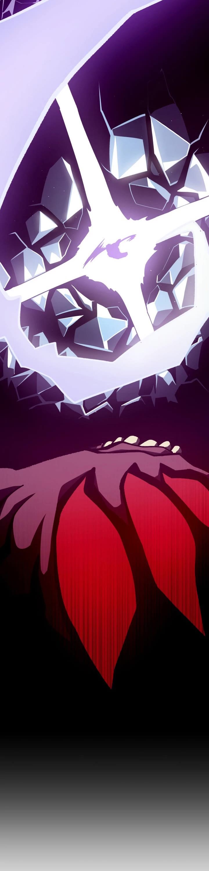 Dungeon Odyssey Chapter 13 page 45 - Chapter 13