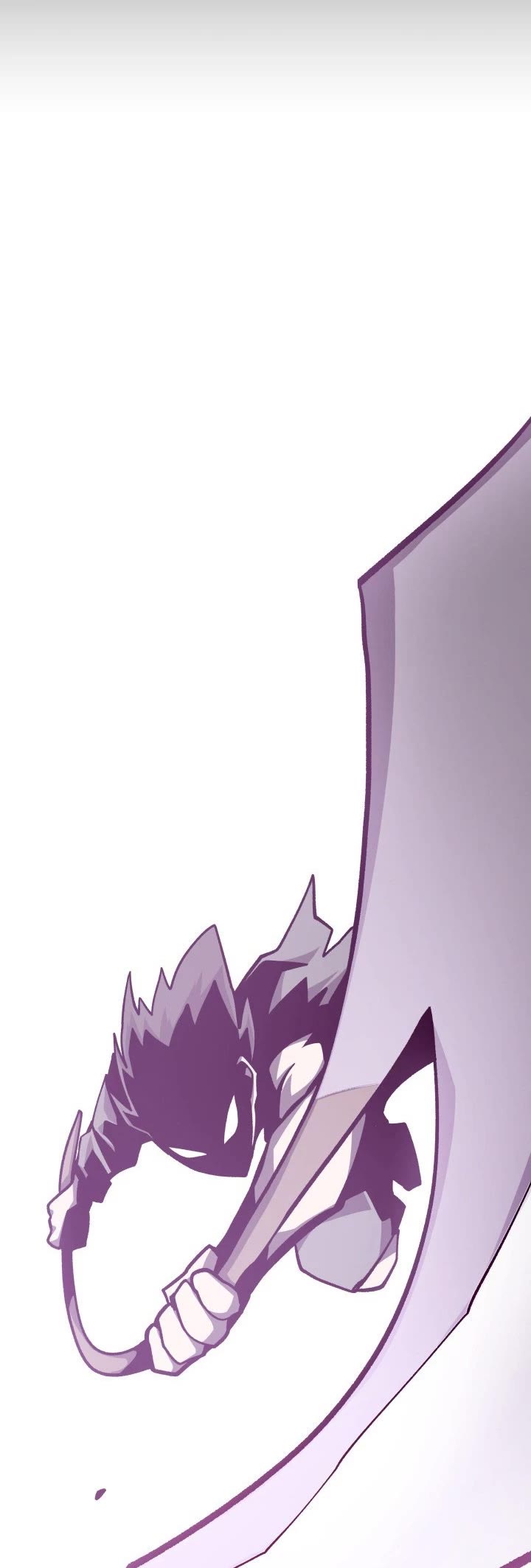 Dungeon Odyssey Chapter 13 page 46 - Chapter 13