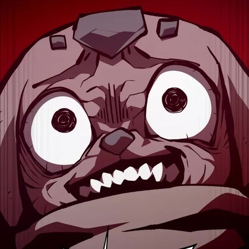 Dungeon Odyssey Chapter 130 cover