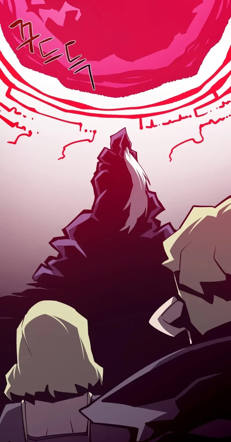 Dungeon Odyssey Chapter 131 page 43 - Chapter 131