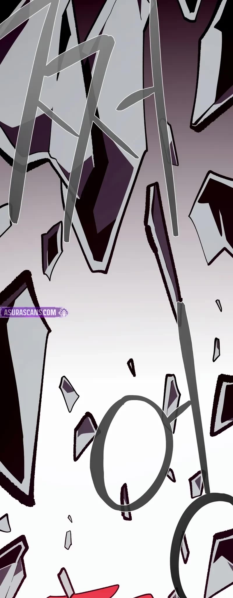 Dungeon Odyssey Chapter 135 page 50 - Chapter 135
