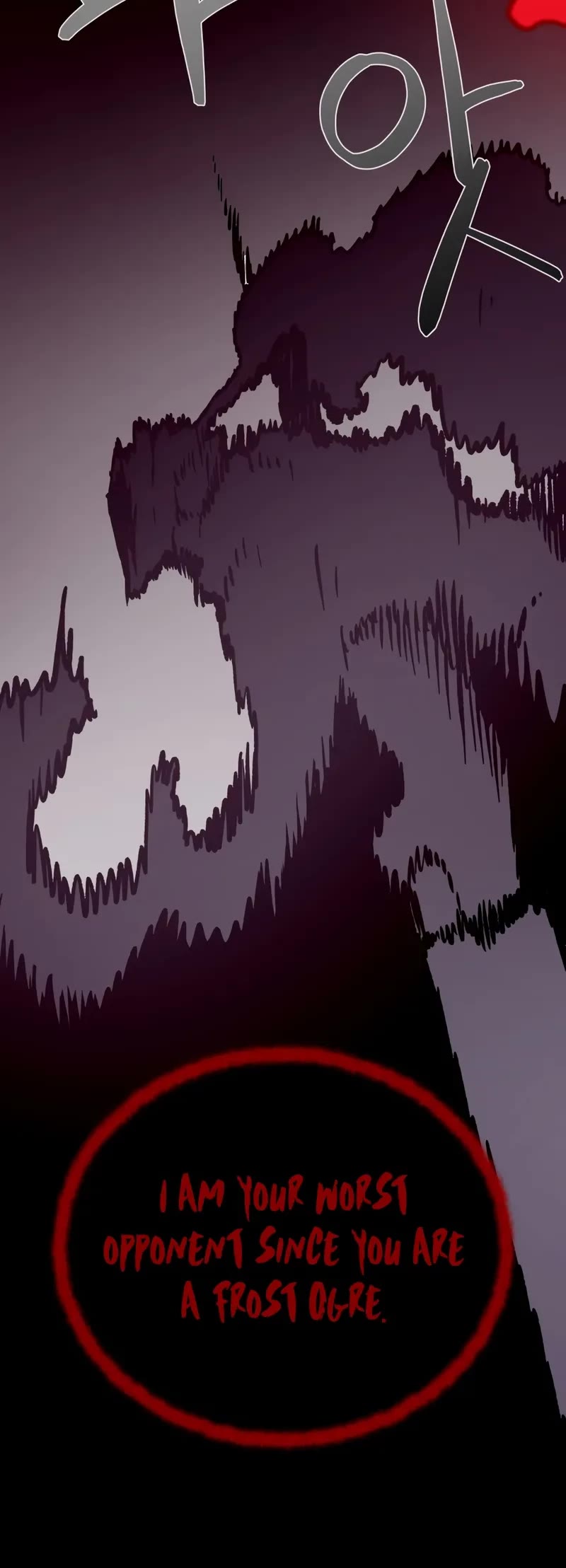 Dungeon Odyssey Chapter 135 page 9 - Chapter 135