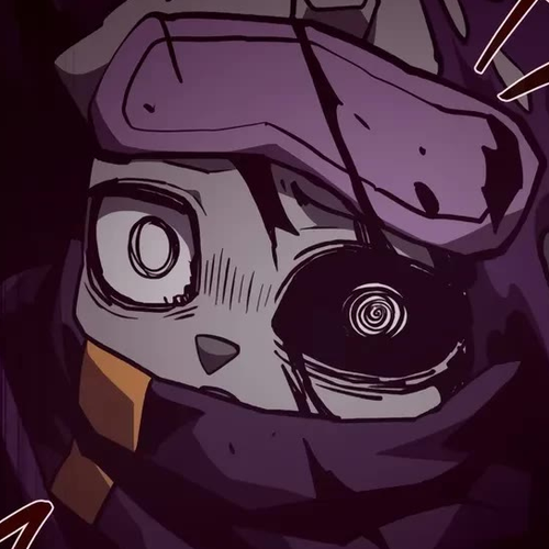 Dungeon Odyssey Chapter 137 cover