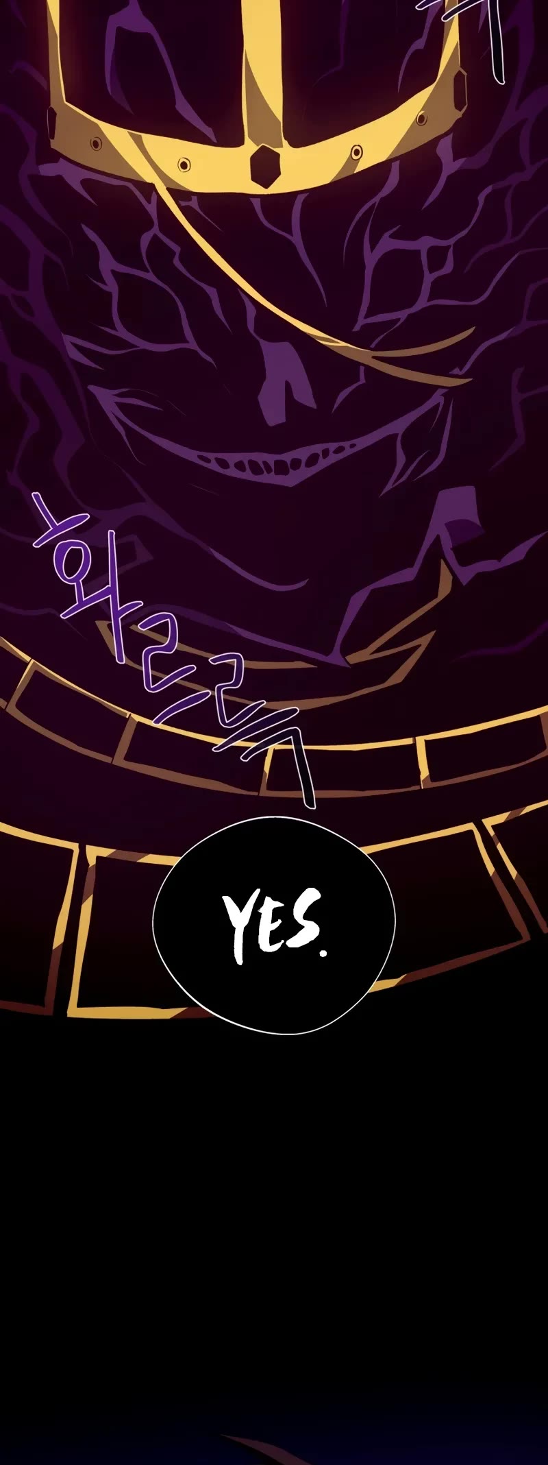 Dungeon Odyssey Chapter 140 page 45 - Chapter 140