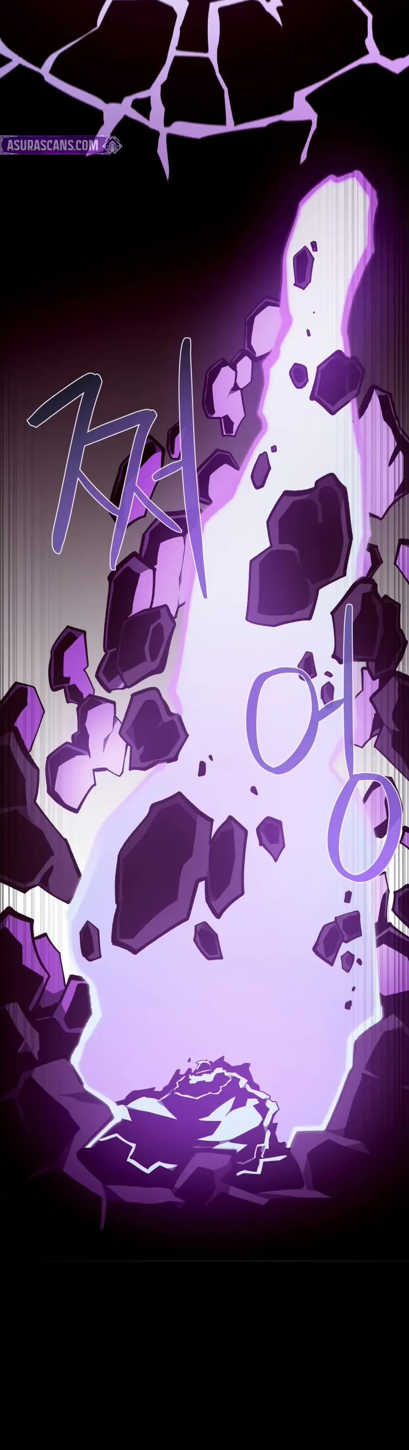 Dungeon Odyssey Chapter 142 page 25 - Chapter 142