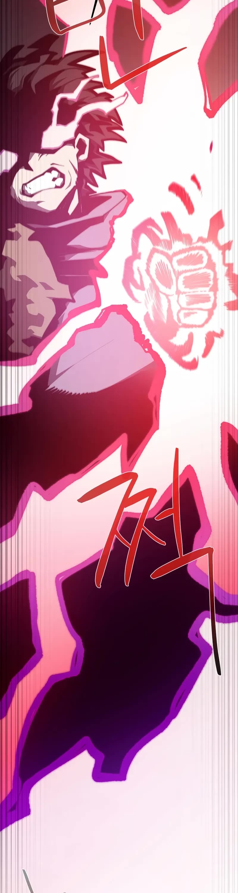 Dungeon Odyssey Chapter 142 page 43 - Chapter 142