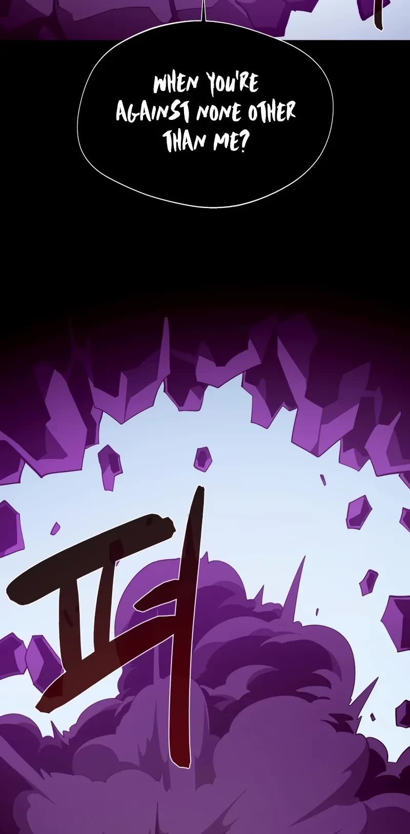 Dungeon Odyssey Chapter 142 page 5 - Chapter 142