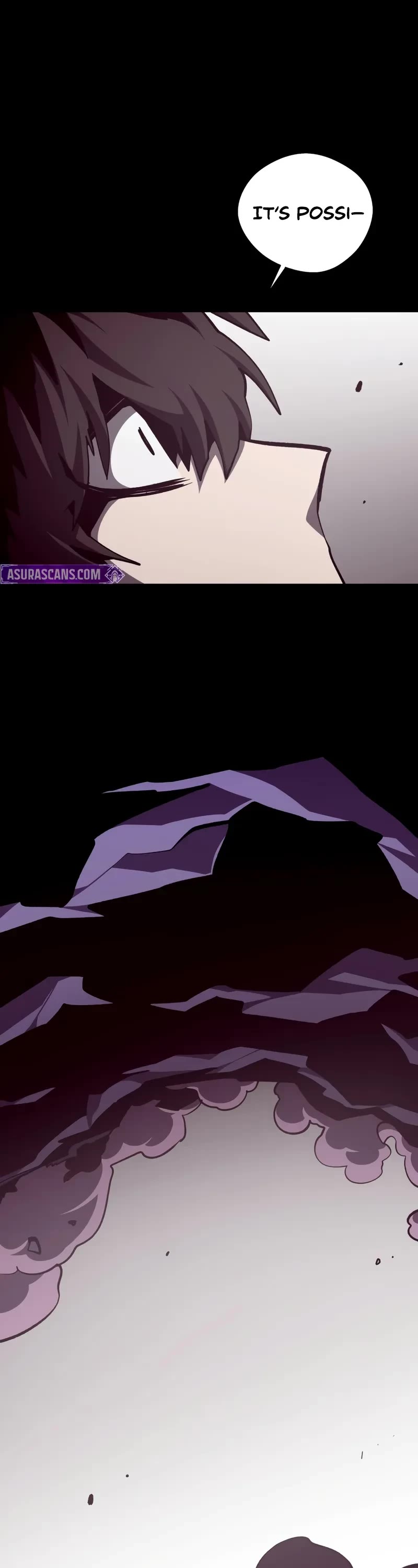 Dungeon Odyssey Chapter 142 page 52 - Chapter 142