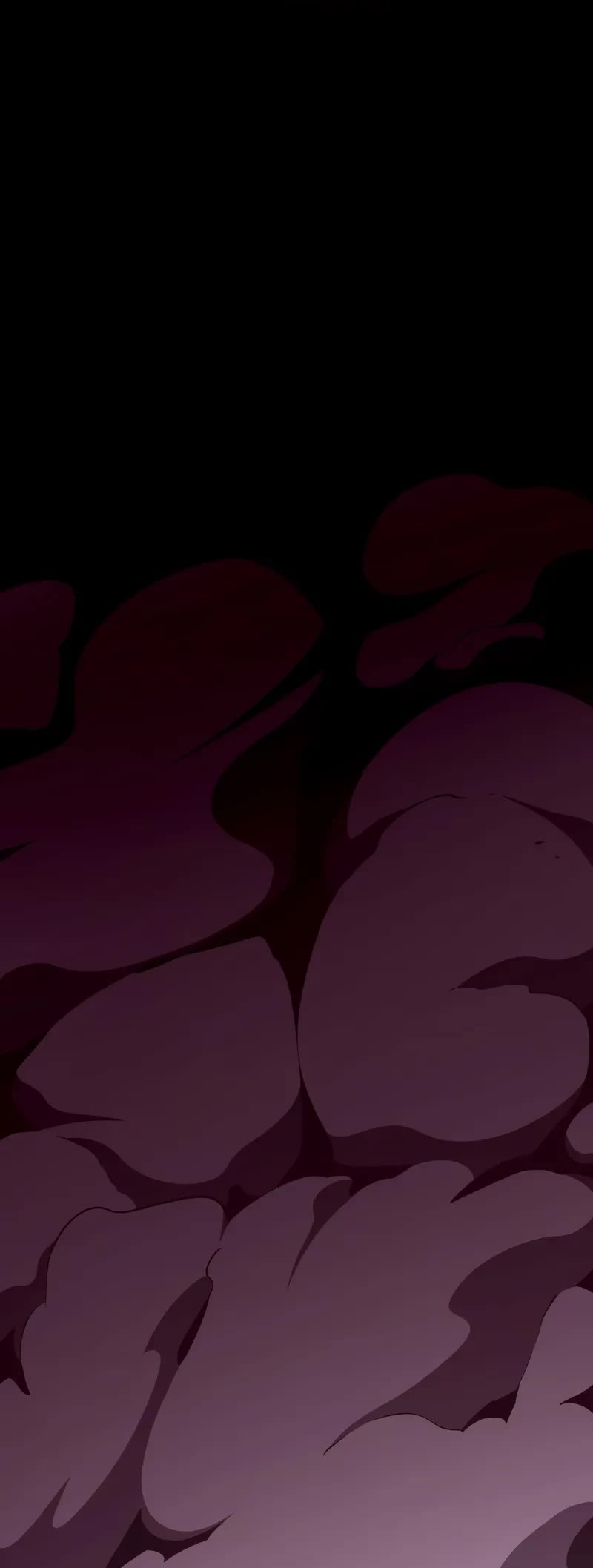 Dungeon Odyssey Chapter 142 page 54 - Chapter 142
