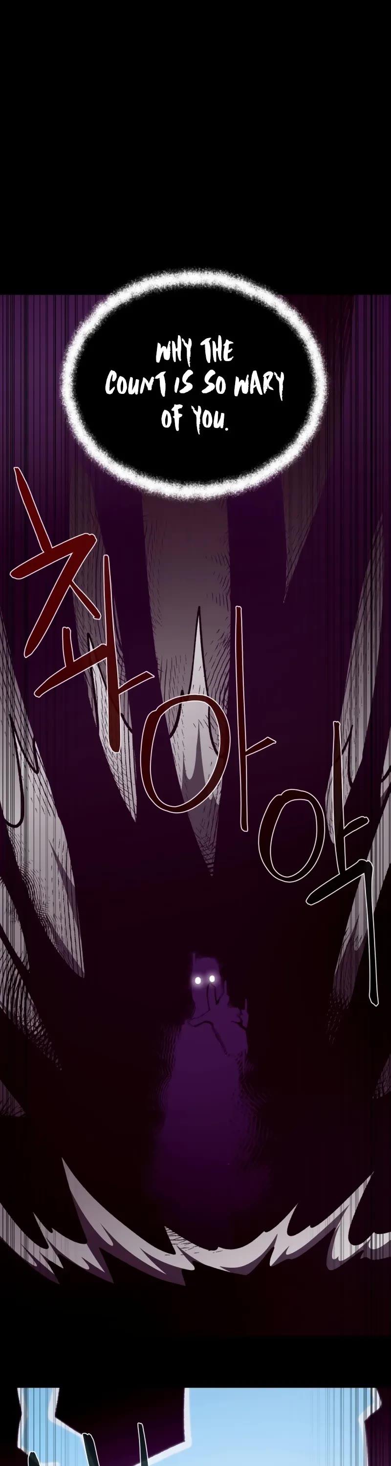 Dungeon Odyssey Chapter 143 page 22 - Chapter 143