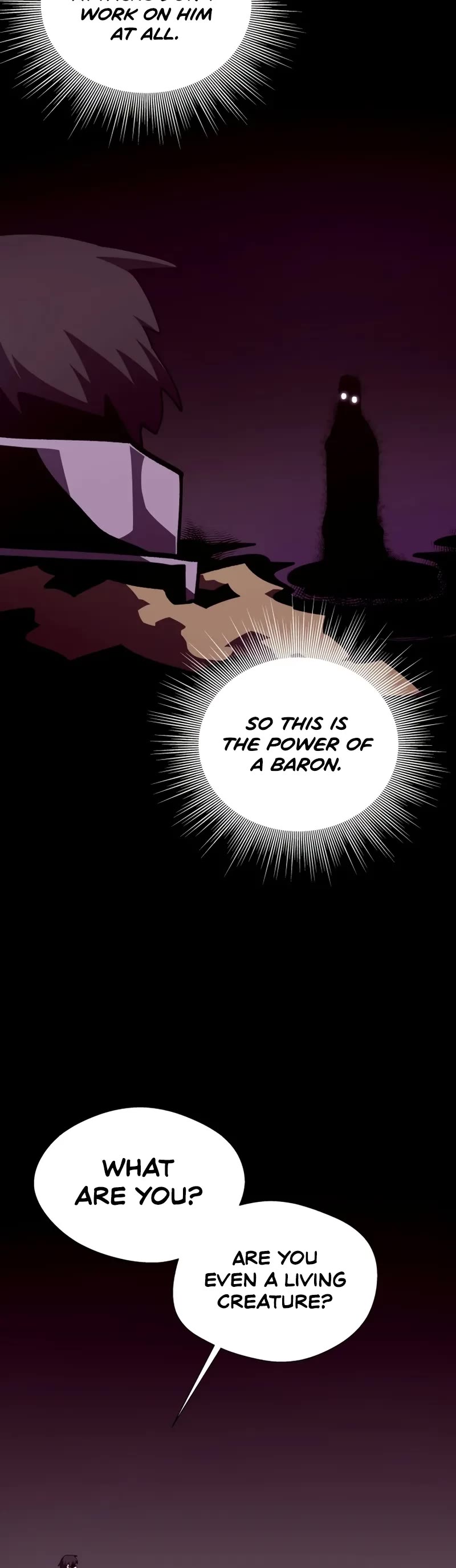 Dungeon Odyssey Chapter 143 page 50 - Chapter 143