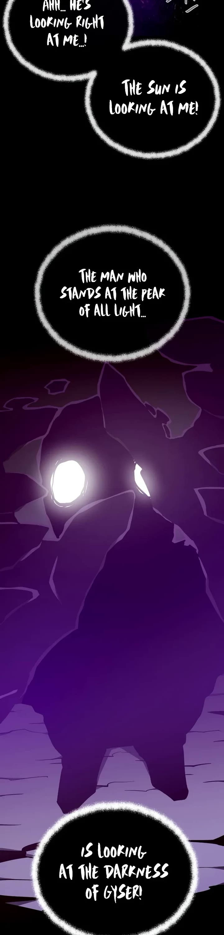 Dungeon Odyssey Chapter 144 page 23 - Chapter 144