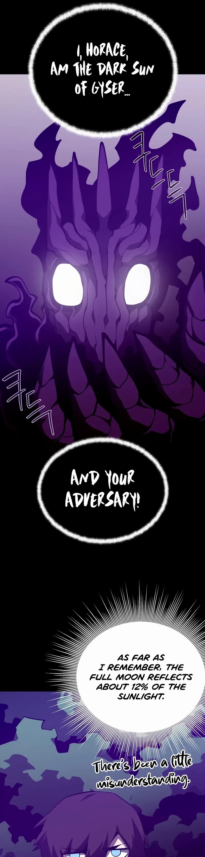 Dungeon Odyssey Chapter 144 page 26 - Chapter 144