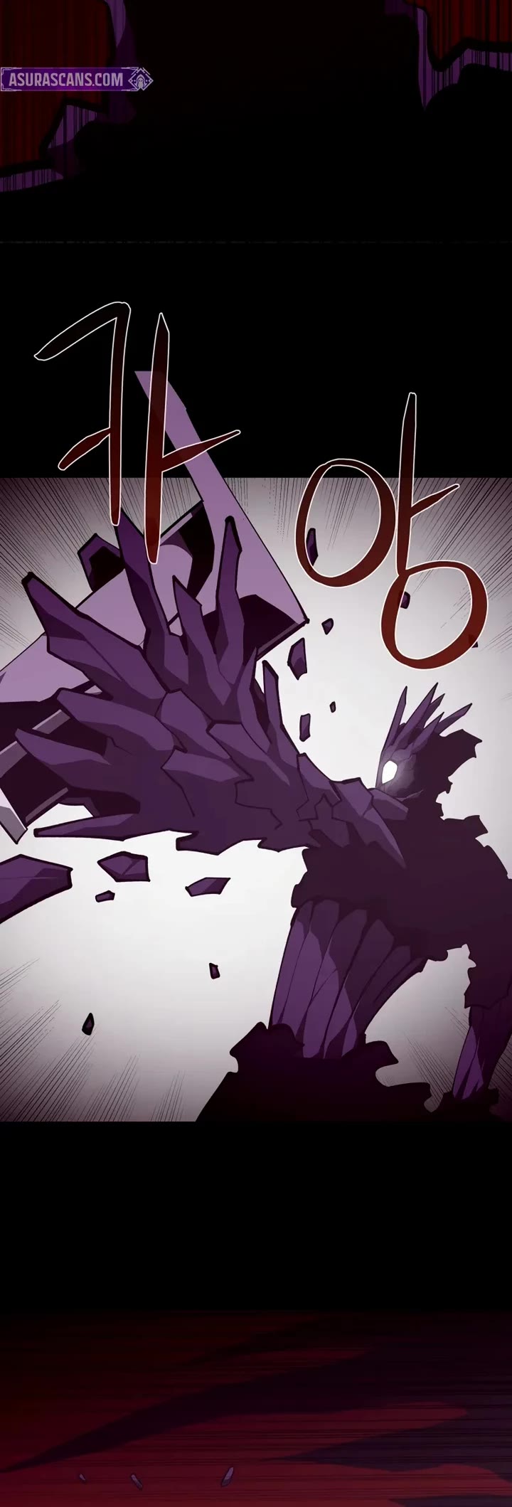 Dungeon Odyssey Chapter 144 page 40 - Chapter 144