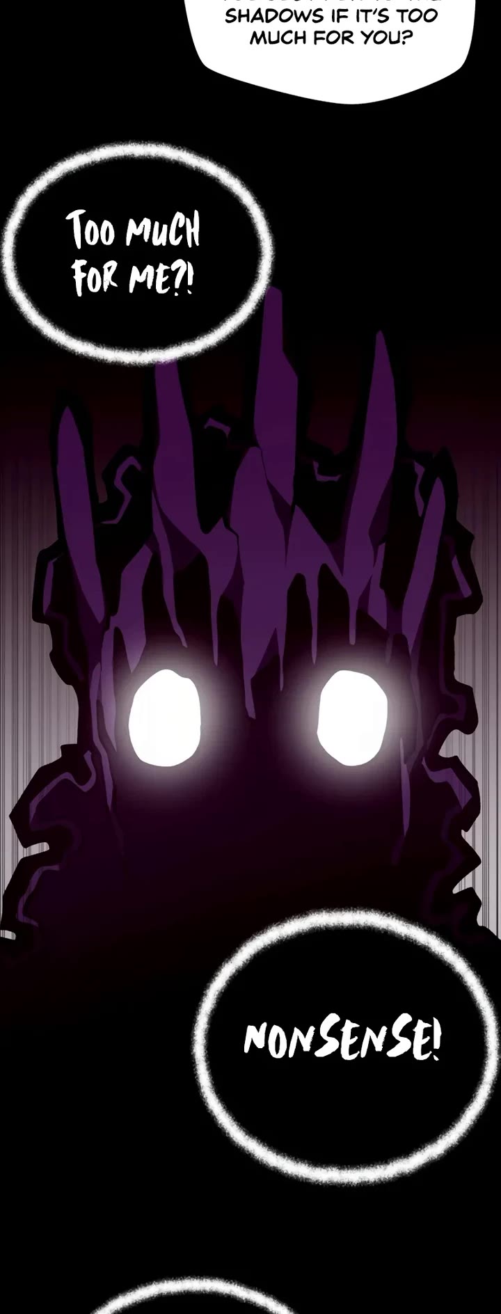 Dungeon Odyssey Chapter 144 page 44 - Chapter 144