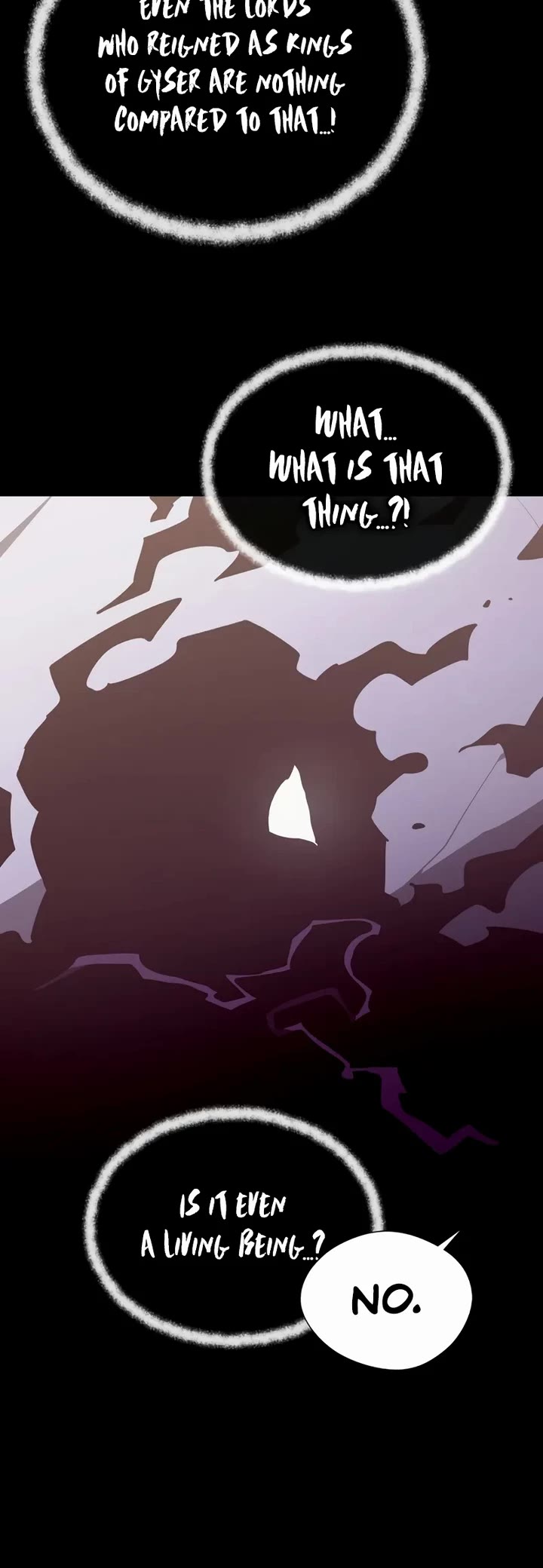 Dungeon Odyssey Chapter 145 page 5 - Chapter 145