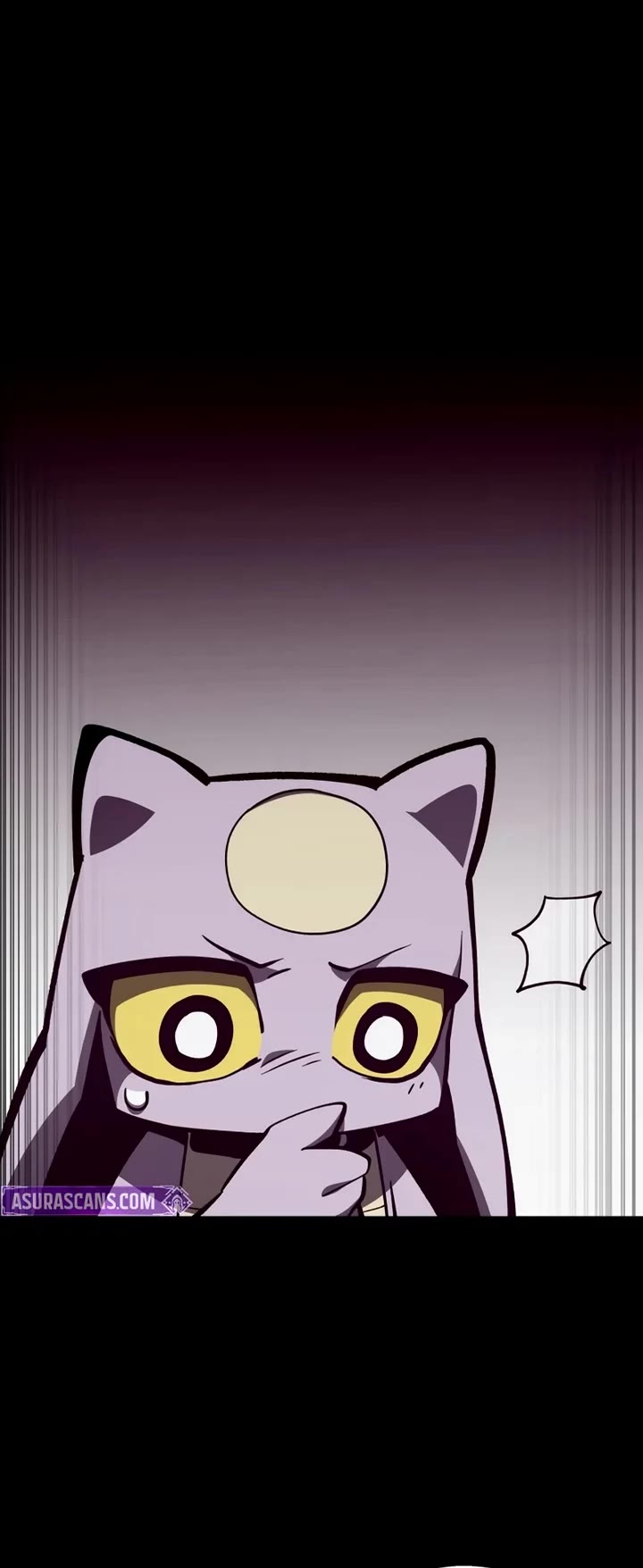 Dungeon Odyssey Chapter 147 page 24 - Chapter 147
