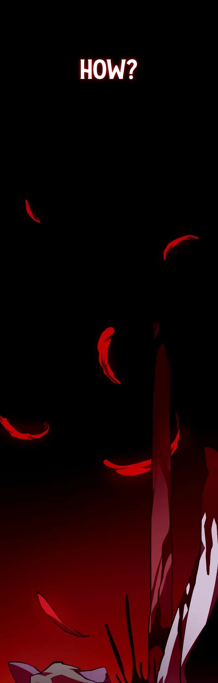 Dungeon Odyssey Chapter 147 page 42 - Chapter 147