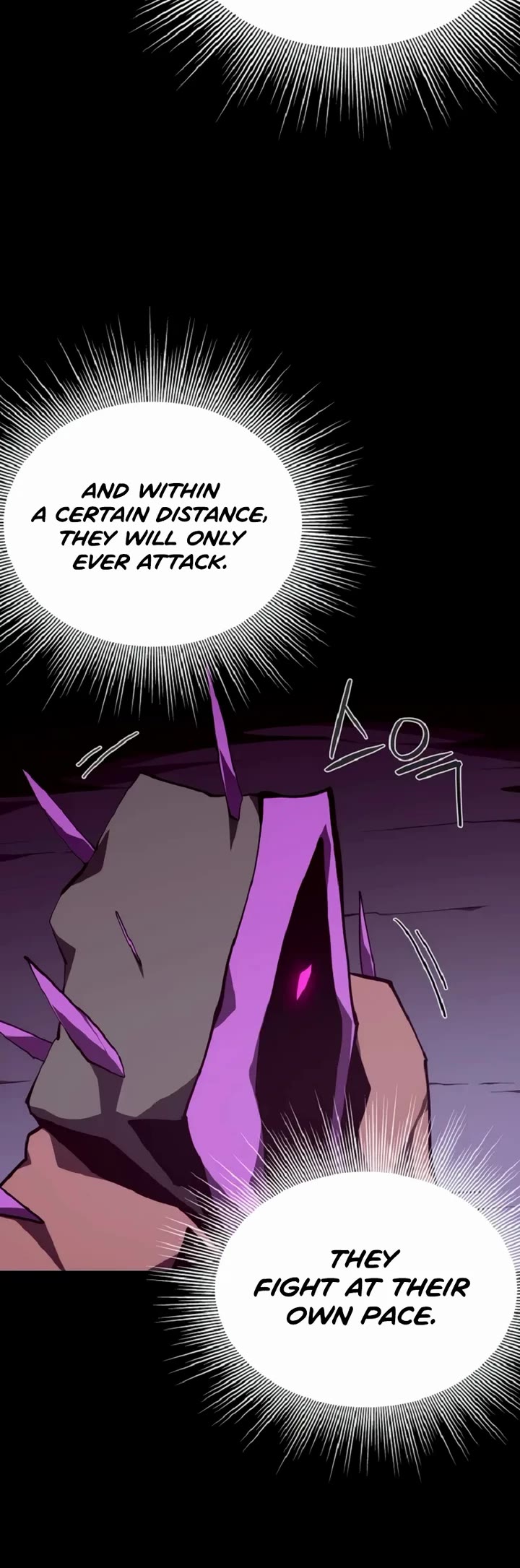 Dungeon Odyssey Chapter 148 page 28 - Chapter 148