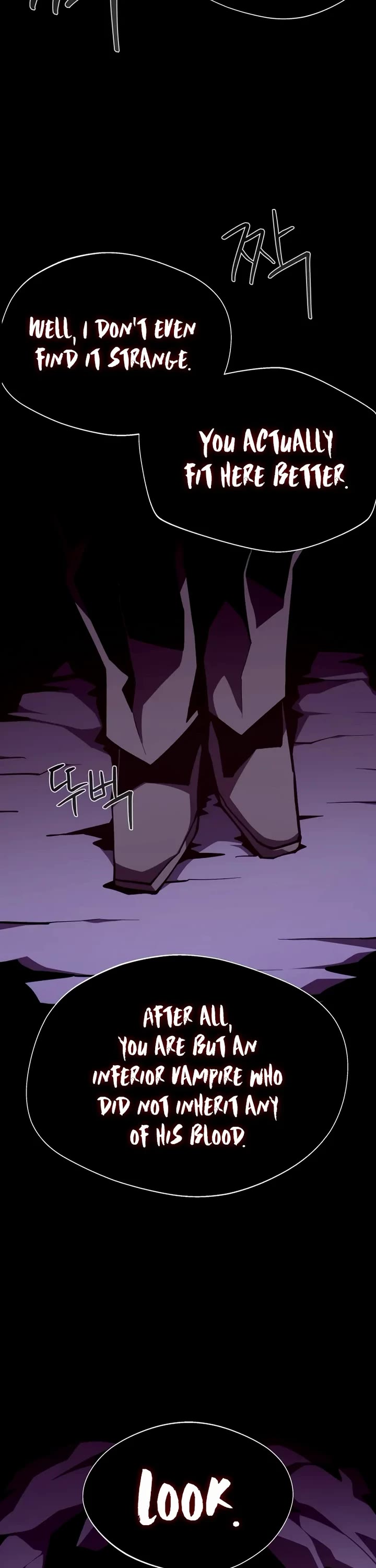 Dungeon Odyssey Chapter 149 page 43 - Chapter 149