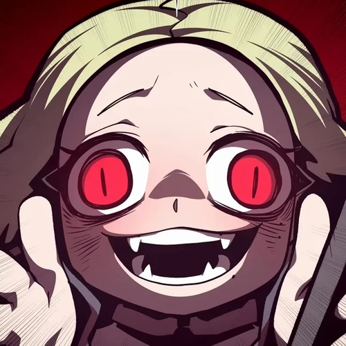 Dungeon Odyssey Chapter 152 cover