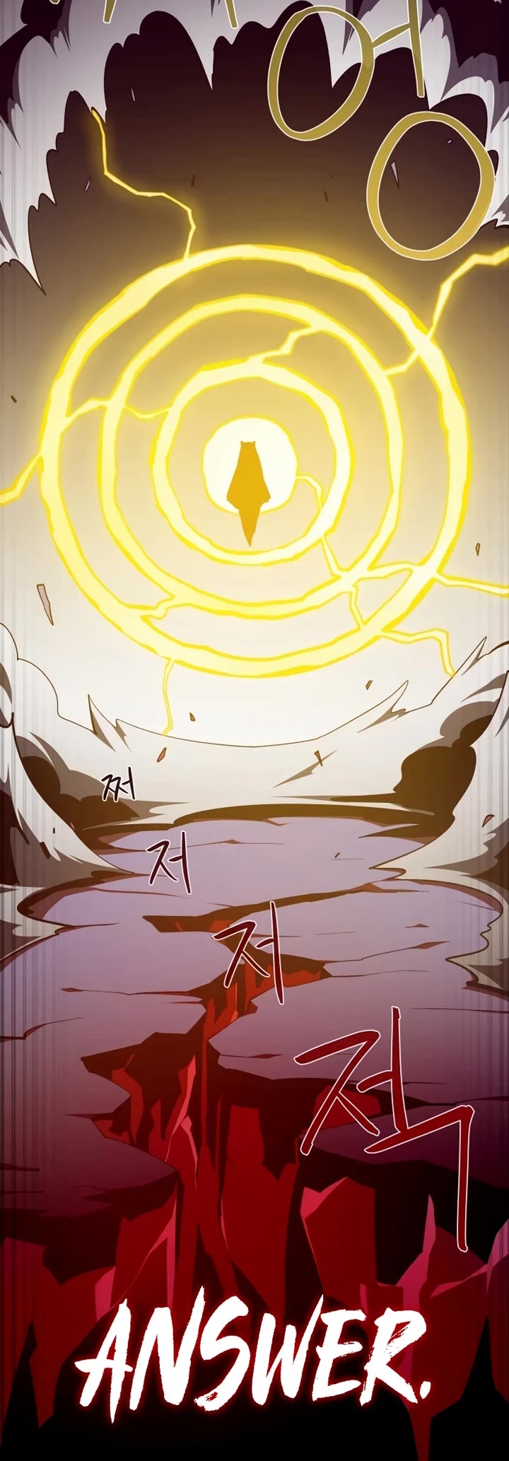 Dungeon Odyssey Chapter 153 page 13 - Chapter 153