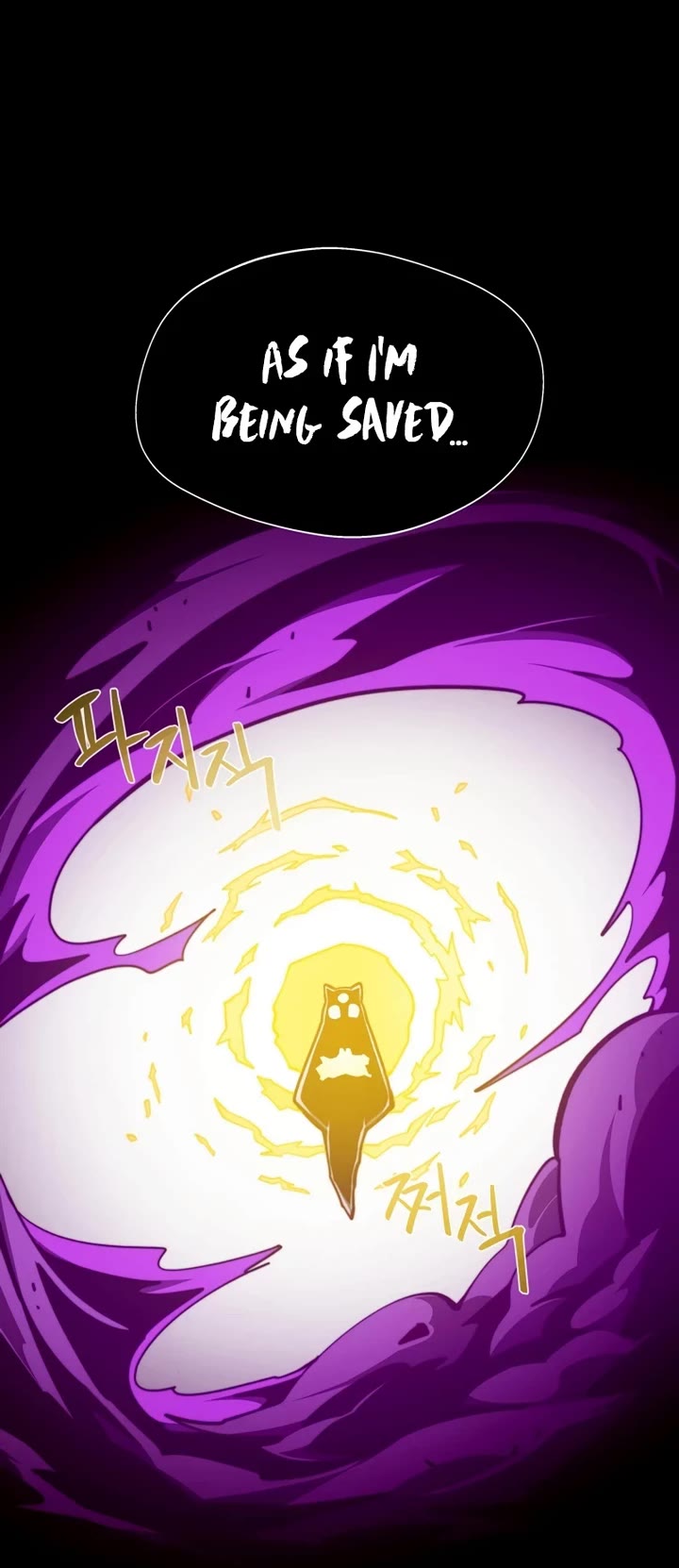 Dungeon Odyssey Chapter 153 page 8 - Chapter 153