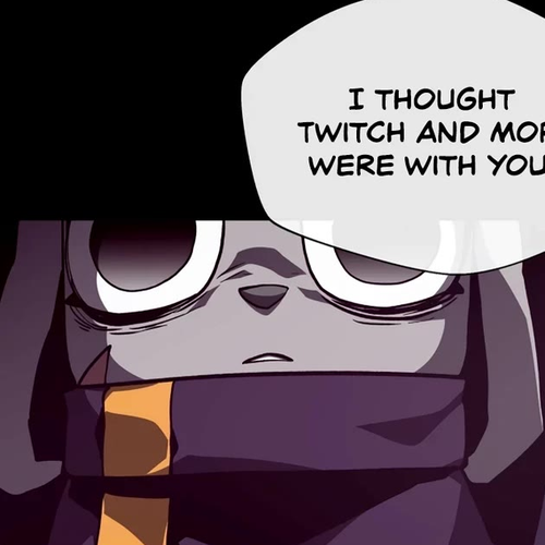 Dungeon Odyssey Chapter 155 thumbnail