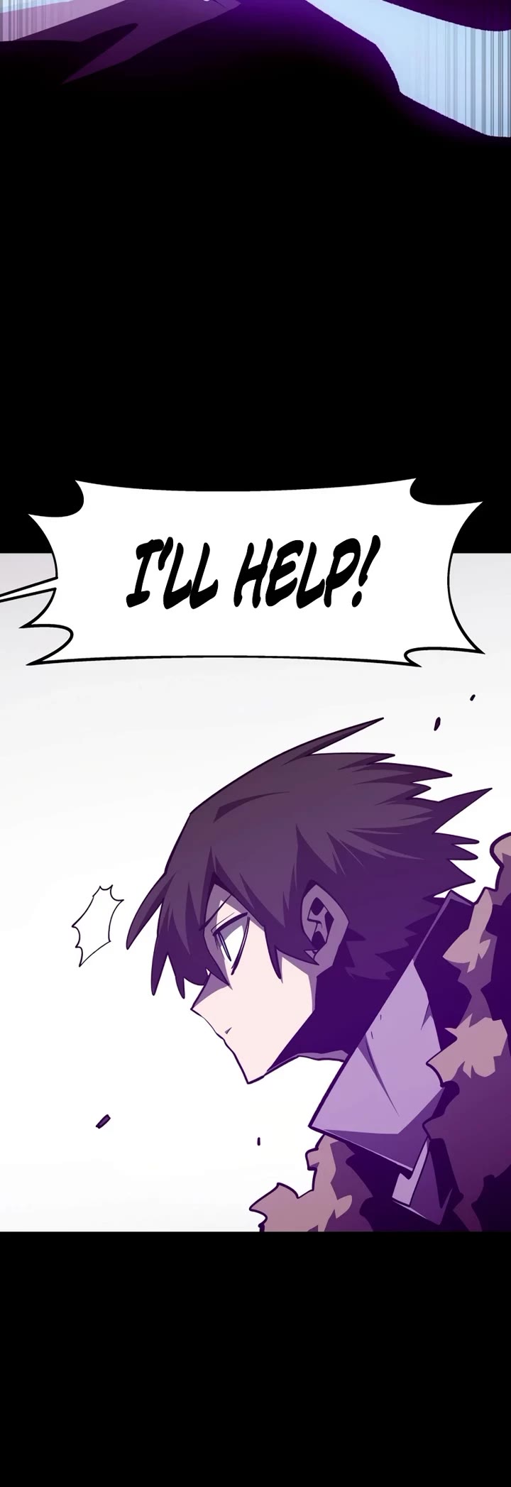Dungeon Odyssey Chapter 156 page 23 - Chapter 156