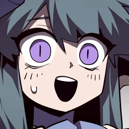 Dungeon Odyssey Chapter 156 thumbnail