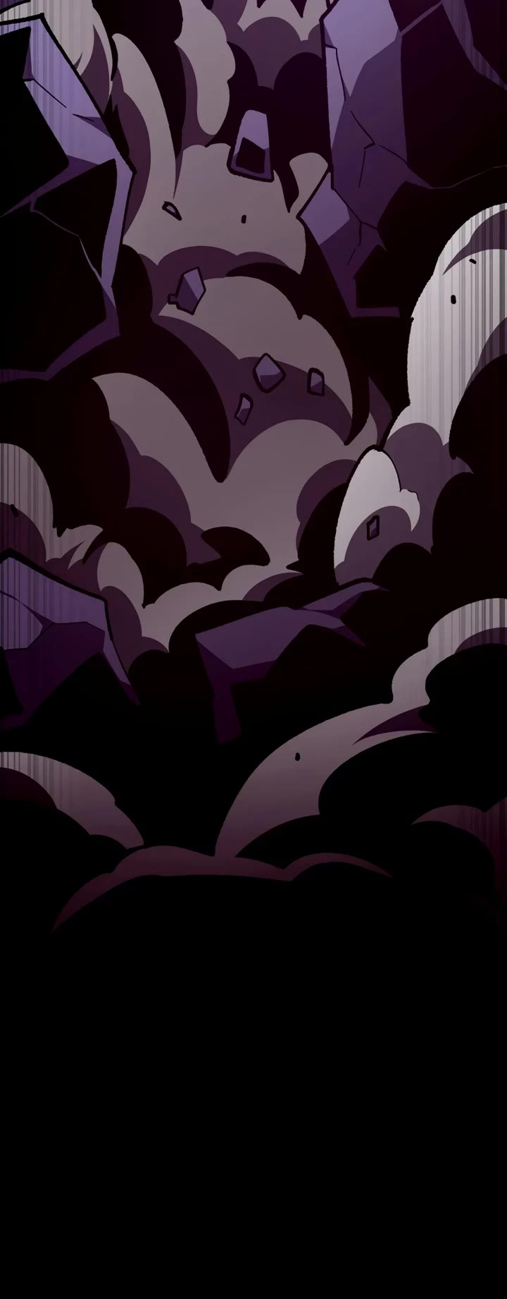 Dungeon Odyssey Chapter 158 page 11 - Chapter 158