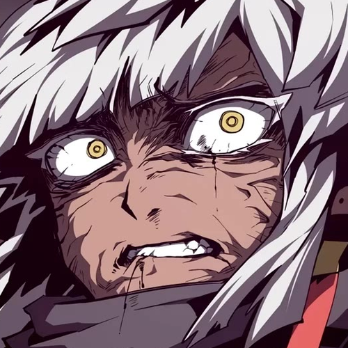 Dungeon Odyssey Chapter 158 thumbnail
