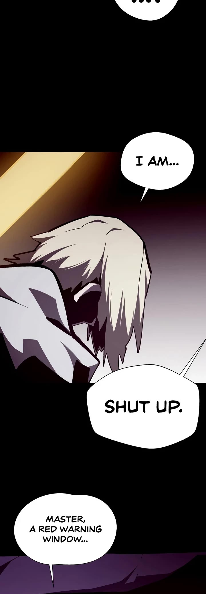 Dungeon Odyssey Chapter 159 page 15 - Chapter 159