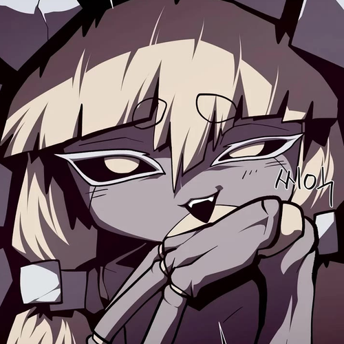 Dungeon Odyssey Chapter 161 thumbnail