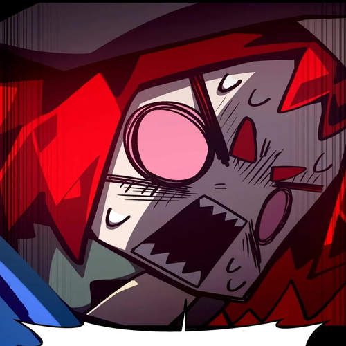 Dungeon Odyssey Chapter 165 thumbnail