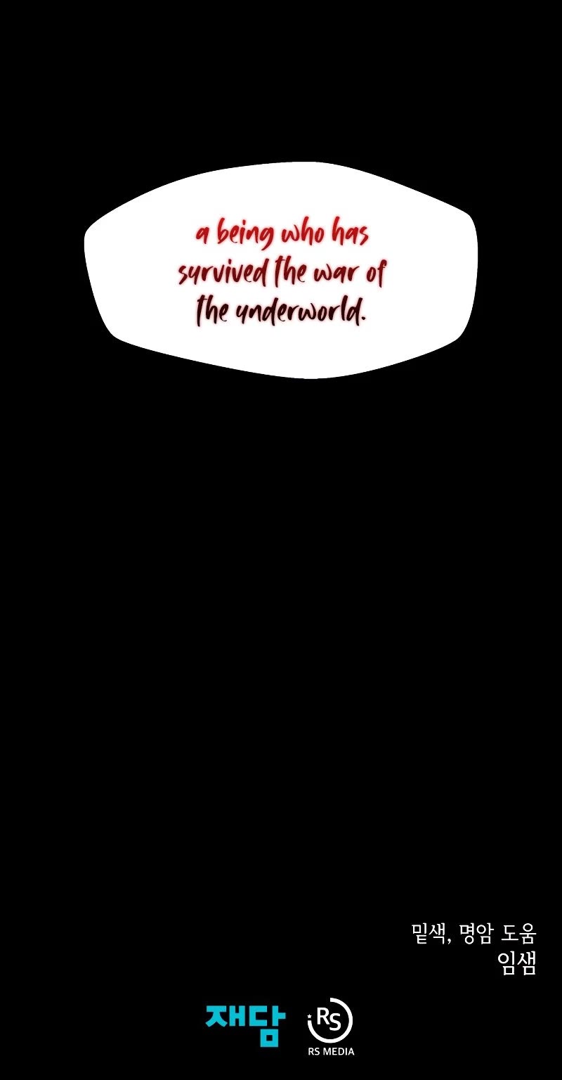 Dungeon Odyssey Chapter 20 page 40 - Chapter 20