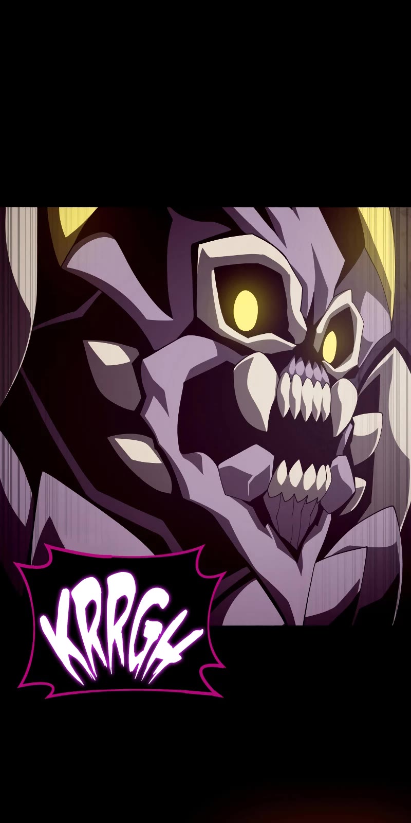 Dungeon Odyssey Chapter 32 page 30 - Chapter 32