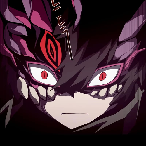 Dungeon Odyssey Chapter 32 cover