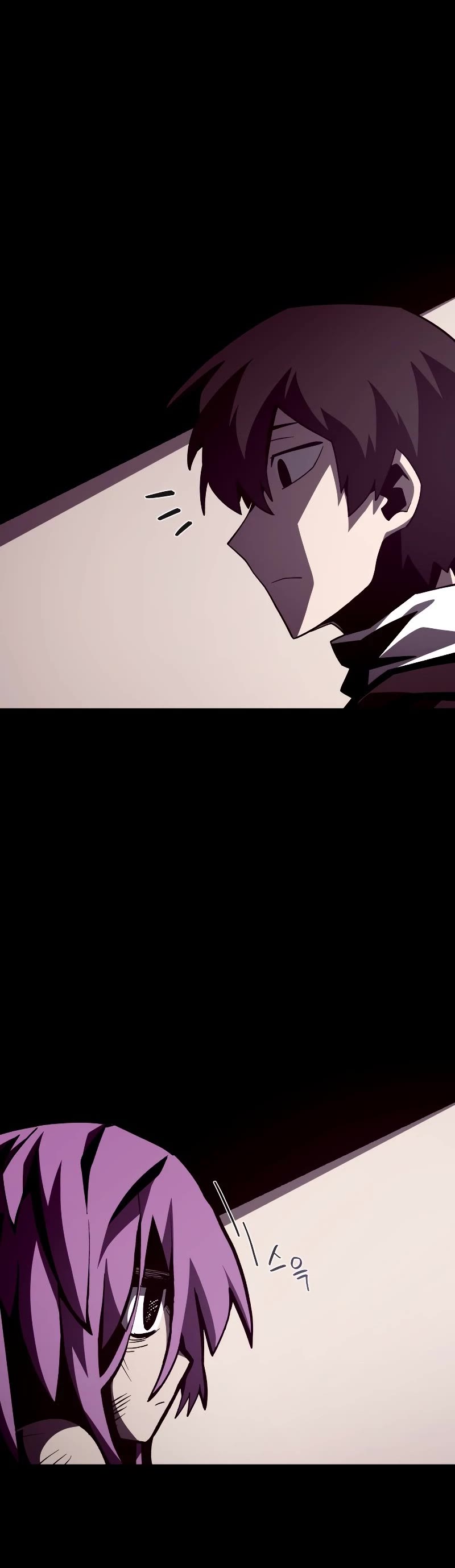Dungeon Odyssey Chapter 42 page 48 - Chapter 42