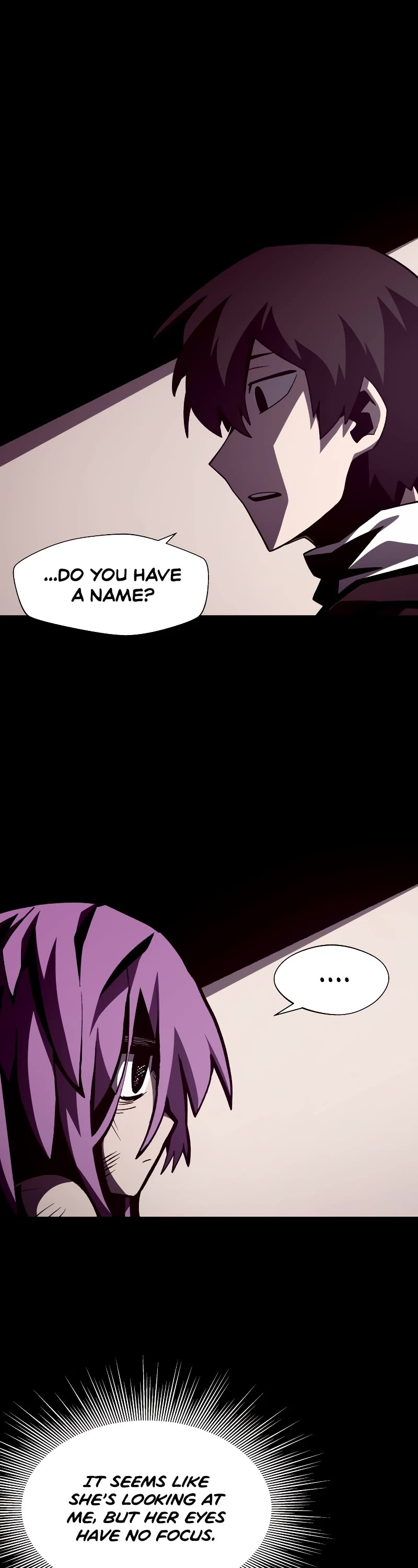 Dungeon Odyssey Chapter 43 page 2 - Chapter 43