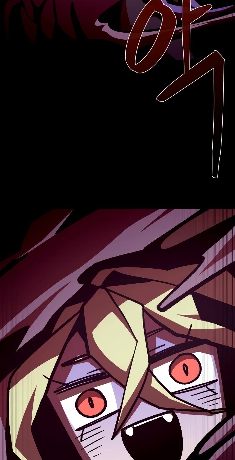 Dungeon Odyssey Chapter 44 page 40 - Chapter 44