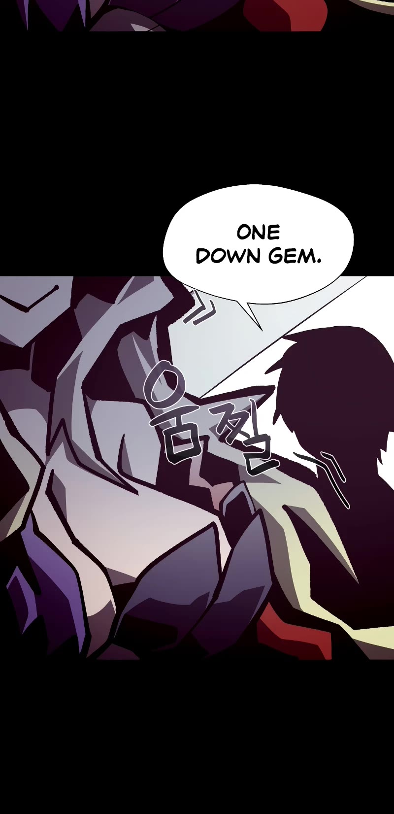 Dungeon Odyssey Chapter 44 page 7 - Chapter 44