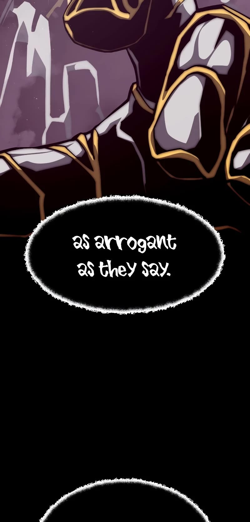 Dungeon Odyssey Chapter 54 page 26 - Chapter 54