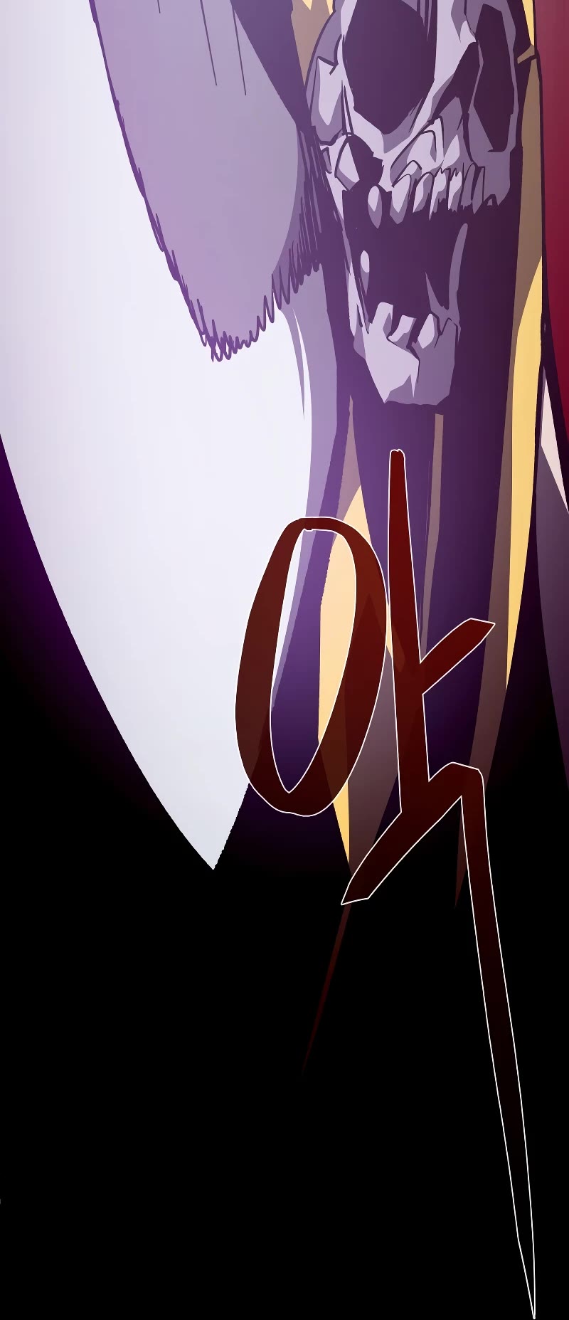 Dungeon Odyssey Chapter 56 page 44 - Chapter 56