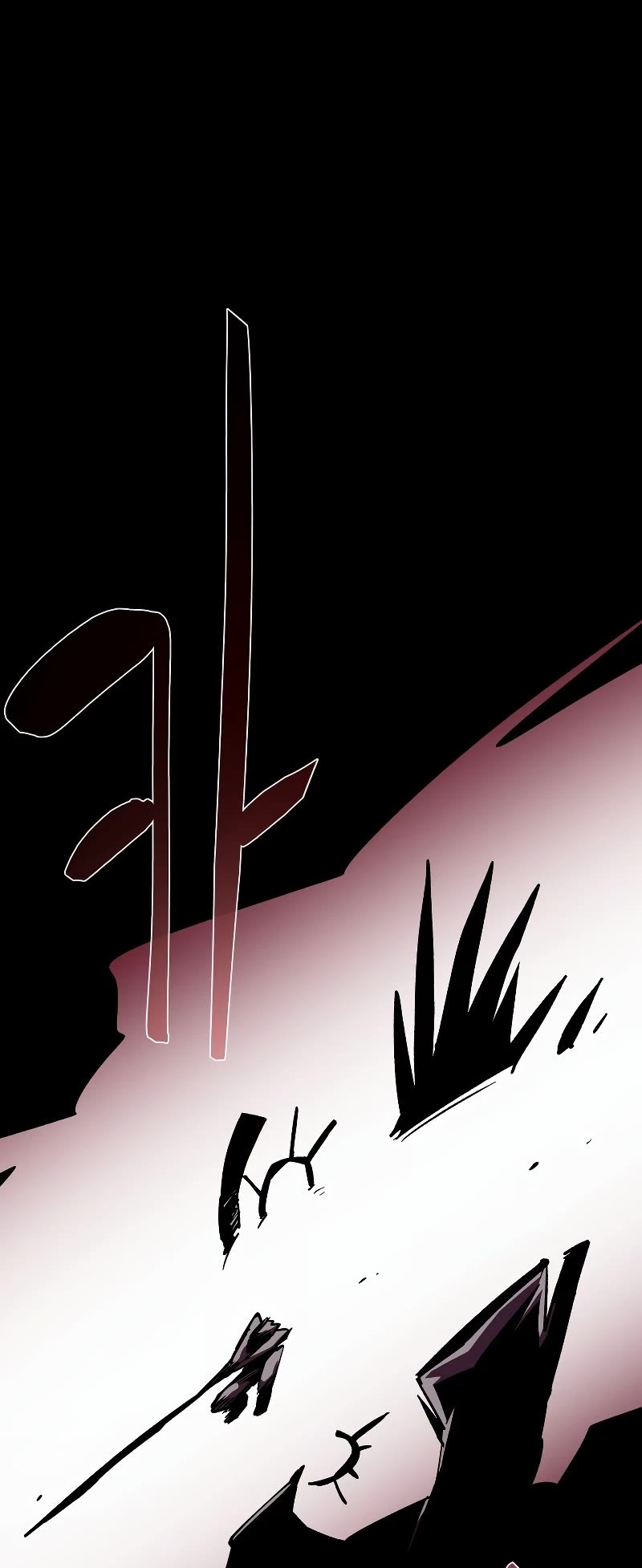 Dungeon Odyssey Chapter 56 page 45 - Chapter 56