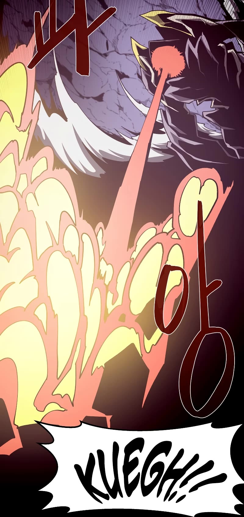 Dungeon Odyssey Chapter 56 page 7 - Chapter 56